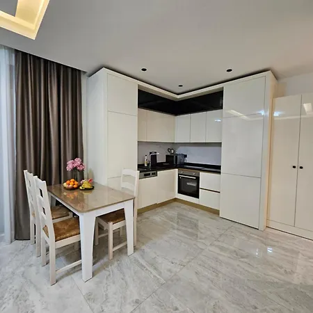 Aria Comfort *