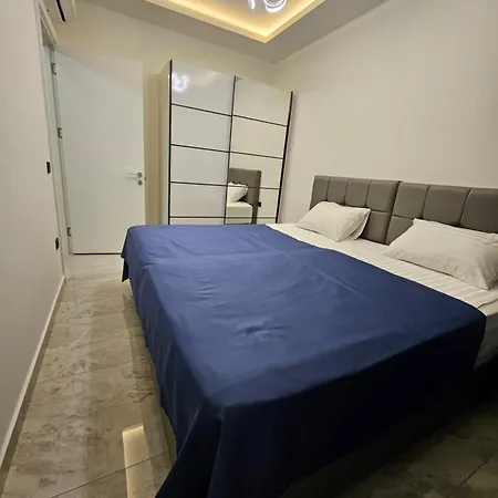Aria Comfort *