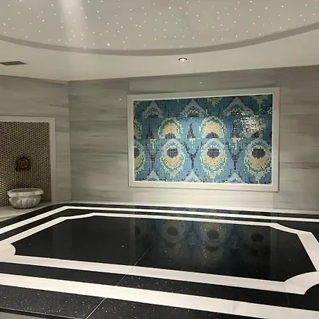 Aria Comfort
